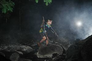 BIB: 
                            <button type="button" onclick="openModal(25108445)" class="btn btn-primary btn-sm float-right btn-popup" data-toggle="modal" data-target=".modal-high-quality">
                        <i class="fas fa-shopping-cart"></i> Add to Cart
                    </button>
                                            <button type="button" onclick="isThisMe(25108445, true)" class="btn btn-success btn-sm float-right btn-popup btn-isme hidden" data-toggle="tooltip" data-placement="bottom" title="นี่คือรูปของคุณใช่ไหม คลิกที่นี่เพื่อเอาเข้าอัลบั้ม">
                        <i class="fas fa-plus"></i> Add to album
                    </button>
                    <button type="button" onclick="isThisMe(25108445, false)" class="btn btn-warning btn-sm float-right btn-popup btn-isnotme hidden">
                        <i class="fas fa-ban"></i> Remove from album
                    </button>